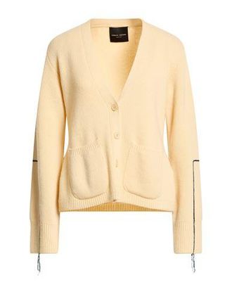 Roberto Collina Cardigans