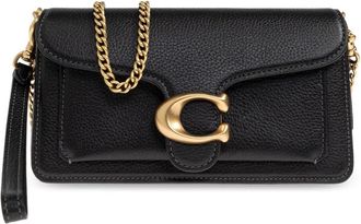 Coach Donna, Borse, Nero, Taglia unica, new