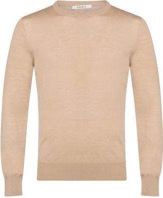 KANGRA MAGLIERIA - Pullover su YOOX.COM