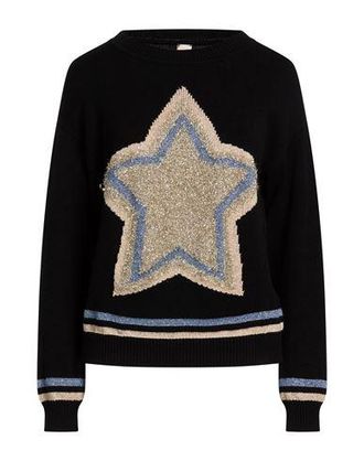 Elisabetta Franchi Sweaters