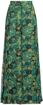 Max Mara HOSEN & RÖCKE - Hosen auf YOOX.COM