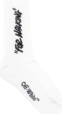 Off-white Uomo, Mutande, Bianco, L, new