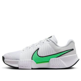 Nike Zoom GP Challenge Pro White Poison Green FB3145-105