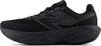 New Balance Fresh Foam X 1080 v14 2E Black Metallic Phantom M1080K14