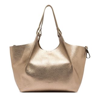 Gianni Chiarini Mujer, Bolsos, Amarillo, Talla: ONE Size