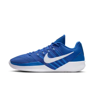 Nike Womens Sabrina 3 Basketball Shoes in Blue | II5172-401