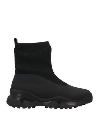 Pinko Ankle boots