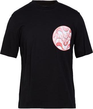 Amiri CAMISETAS Y TOPS - Camisetas en YOOX.COM
