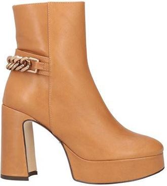 Bruno Premi FOOTWEAR - Ankle boots on YOOX.COM