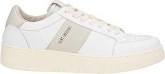 Saint Sneakers CALZATURE - Sneakers su YOOX.COM