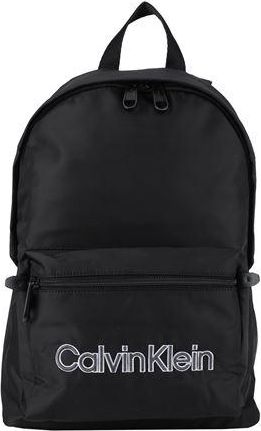 Calvin Klein CK CODE REPREVE BAG