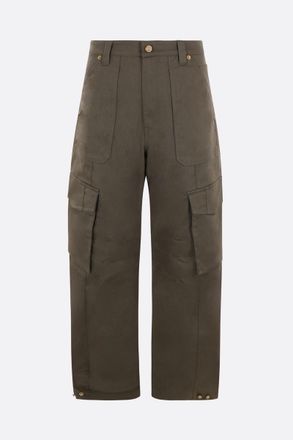 Golden Goose Trousers
