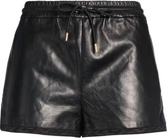 Versace BOTTOMWEAR - Shorts & Bermuda Shorts sur YOOX.COM