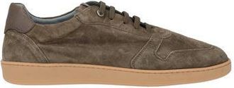 Pollini CALZADO - Sneakers en YOOX.COM