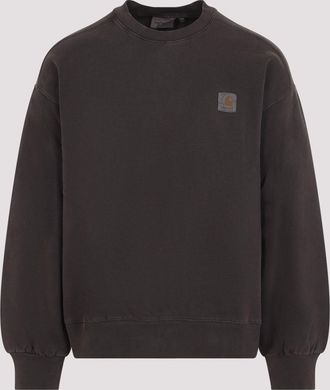 Carhartt Work in Progress Carhartt Wip Vista-sweatshirt