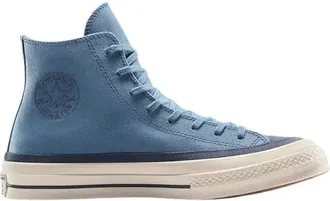 Converse Dames, Schoenen, Blauw, Maat: 38 EU Su&egrave;de