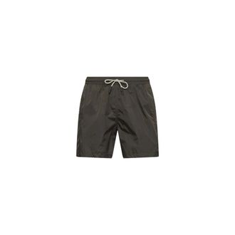 D4.0 Beachwear, male, Green, Size: 2XL D 4.0 Sea clothing