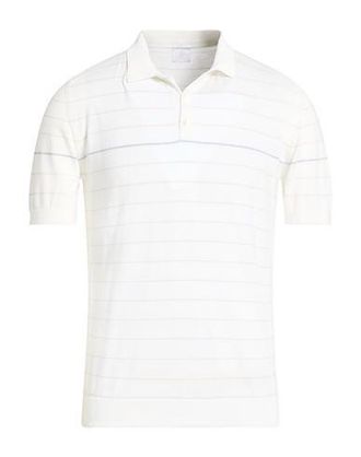 Eleventy KNITWEAR - Jumpers sur YOOX.COM