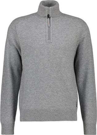 Parajumpers Maglioni a collo alto - - Knitwear - Uomo - Grigio - 2XL