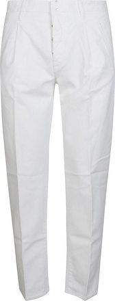 Incotex Casual trousers
