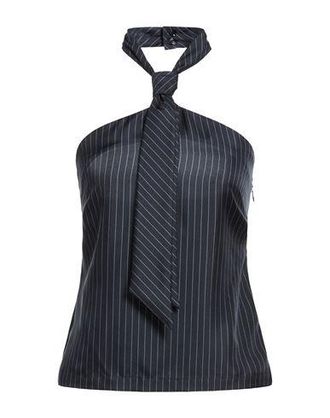 Barbara Bui TOPWEAR - Tops sur YOOX.COM