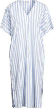 PESERICO DRESSES - Midi dresses sur YOOX.COM