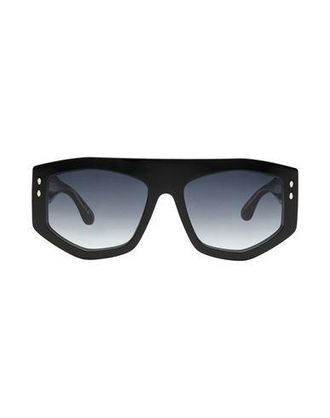 Isabel Marant IM 0154/S