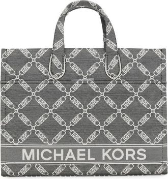 Michael Kors Gigi Bag