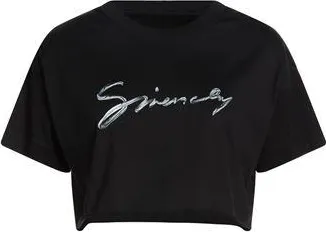 Givenchy TOPS - T-shirts auf YOOX.COM
