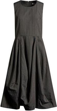 Comme Des Gar&ccedil;ons VESTITI - Vestiti midi su YOOX.COM