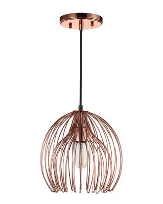 Safavieh Deena Pendant