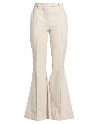 Haveone BOTTOMWEAR - Trousers on YOOX.COM