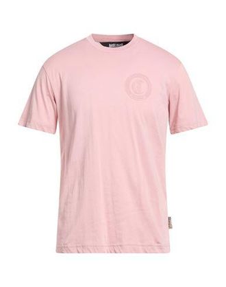 Just Cavalli TOPS - T-shirts auf YOOX.COM