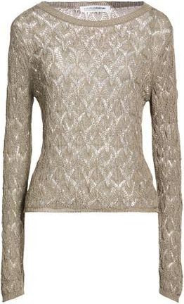 European Culture MAGLIERIA - Pullover su YOOX.COM