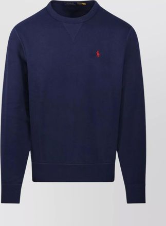 Ralph Lauren crewneck sweatshirt