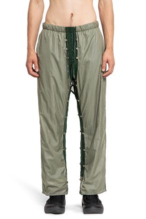 Craig Green Trousers