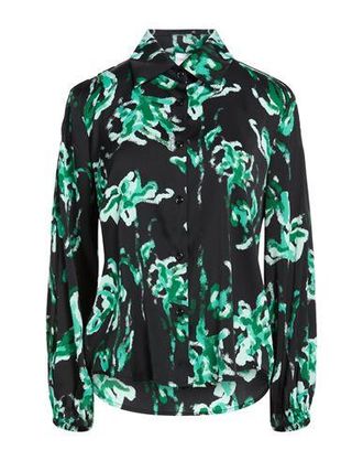 Anonyme Designers TOPWEAR - Shirts on YOOX.COM