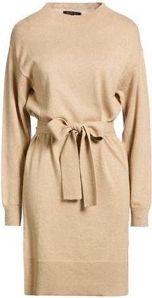 A|X Armani Exchange VESTITI - Vestiti corti su YOOX.COM