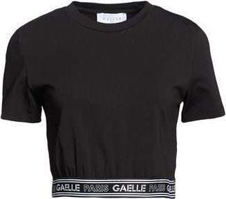Ga&euml;lle Paris CAMISETAS Y TOPS - Camisetas en YOOX.COM