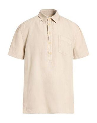 120% Lino TOPWEAR - Shirts on YOOX.COM