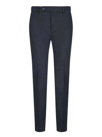Incotex Trousers
