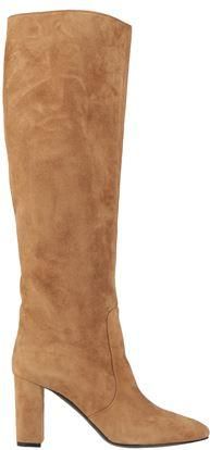 Via Roma 15 CALZADO - Botas en YOOX.COM
