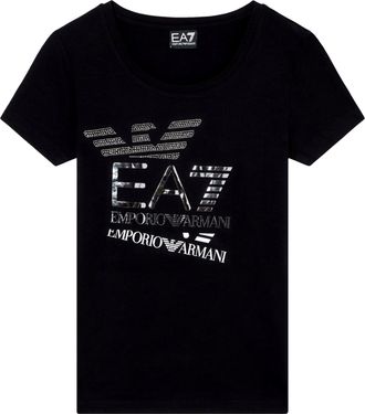 Emporio Armani T-Shirt