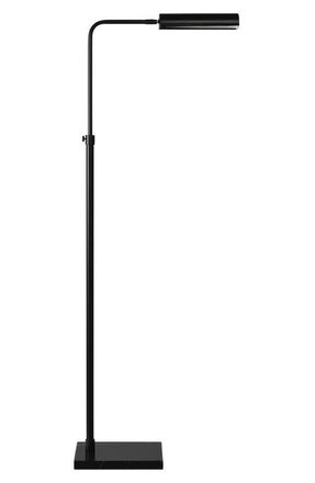 RENWIL Fadia Floor Lamp at Nordstrom