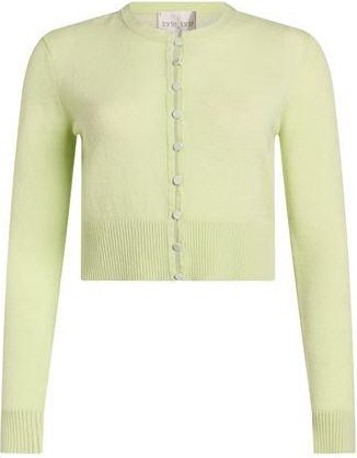 Forte_Forte MAGLIERIA - Cardigan su YOOX.COM