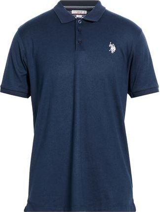 U.S.Polo Association CAMISETAS Y TOPS - Polos en YOOX.COM