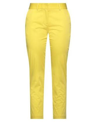 Aniye By BOTTOMWEAR - Pantaloni su YOOX.COM
