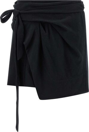 Isabel Marant Berenice Skirt