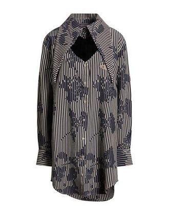 Vivienne Westwood JACKEN & M&Auml;NTEL - Jacken, M&auml;ntel & Trenchcoats auf YOOX.COM