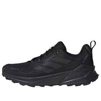 adidas Terrex Trailmaker 2 Gore Tex Black Grey Four Carbon IH0618